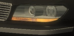 raadhetvoertuiggta4_10.png.642be7b18aa782a9d207e9fc217f6f18.png