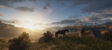 RDR2_trailer1.png