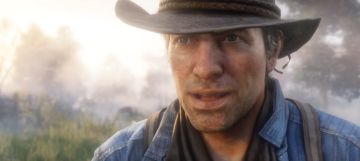 RDR2_trailer10.png