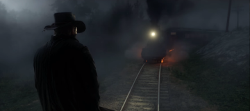 RDR2_trailer12.png