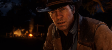 RDR2_trailer13.png