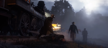 RDR2_trailer14.png
