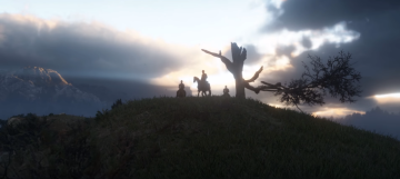 RDR2_trailer15.png
