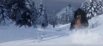 RDR2_trailer16.png