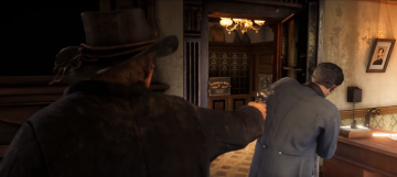 RDR2_trailer18.png