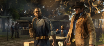 RDR2_trailer19.png