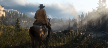 RDR2_trailer2.png