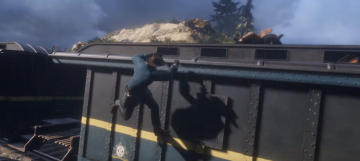 RDR2_trailer20.png