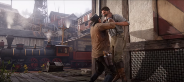 RDR2_trailer21.png
