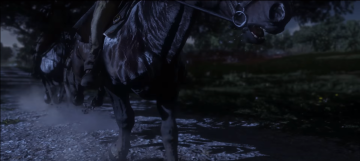 RDR2_trailer22.png