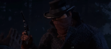 RDR2_trailer23.png
