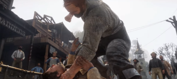 RDR2_trailer24.png