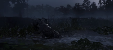RDR2_trailer25.png