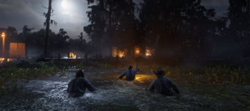 RDR2_trailer26.png