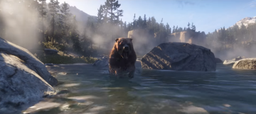 RDR2_trailer28.png