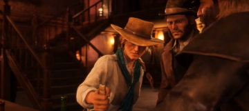 RDR2_trailer29.png
