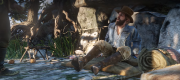 RDR2_trailer3.png