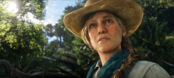 RDR2_trailer30.png