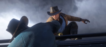 RDR2_trailer31.png