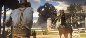 RDR2_trailer32.png