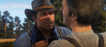 RDR2_trailer33.png