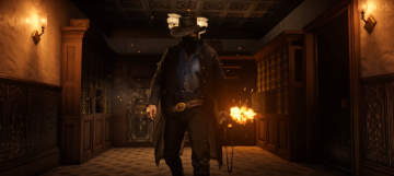 RDR2_trailer35.png