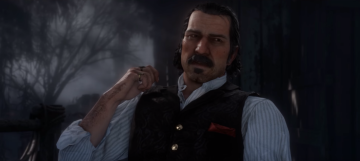 RDR2_trailer37.png