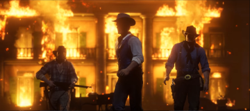 RDR2_trailer38.png