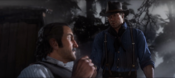 RDR2_trailer39.png