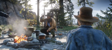 RDR2_trailer4.png
