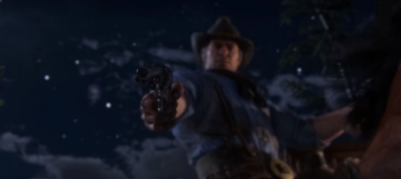 RDR2_trailer40.png