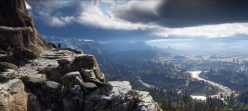 RDR2_trailer5.png