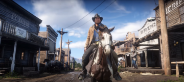 RDR2_trailer6.png