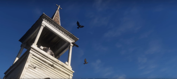 RDR2_trailer7.png
