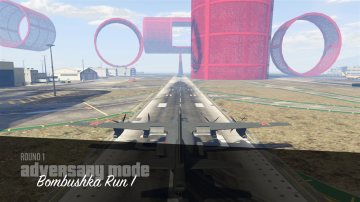 bombushkarun_1.png