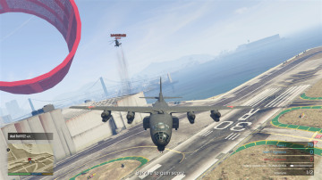 bombushkarun_2.png