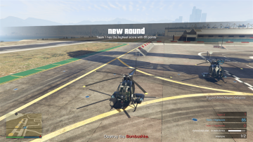 bombushkarun_3.png