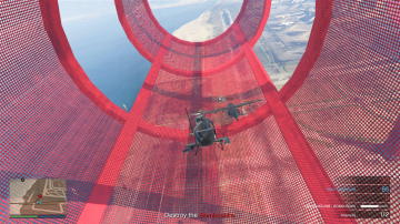 bombushkarun_4.png