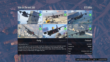 bombushkarun_5.png