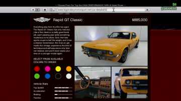 rapidgtclassic.png