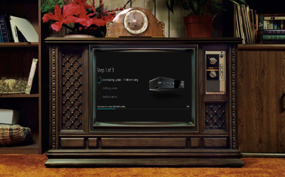 0216-tv.jpg
