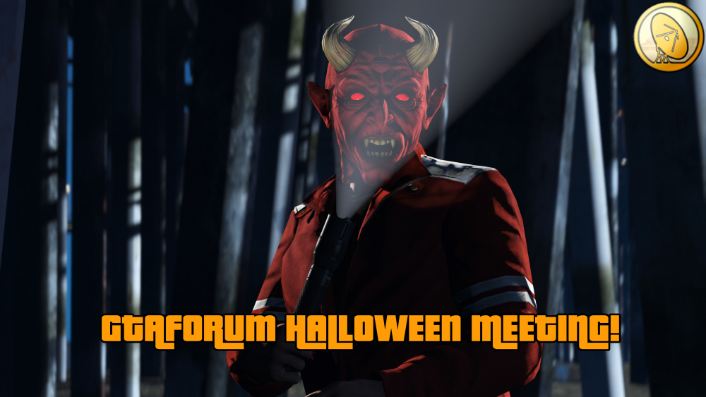 59e9e133f18b3_Halloweenmeeting.thumb.png.6e63eb35d1277f0ce9e5e6b31899266f.png