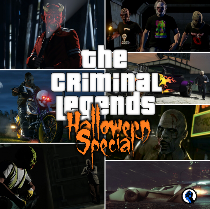 59ef0498dac03_Halloweenspecial.png.d2a4e2e57c42ef455b400fc57e9fa5cb.png
