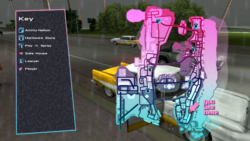 IMG_1041.PNG