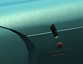 Knipsel.PNG.71615a09b62744cebdad2ad6837c7b11.PNG
