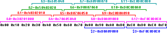 adma-or8.png.145fc6bfd586d6ac9273b1cba6f9c99f.png