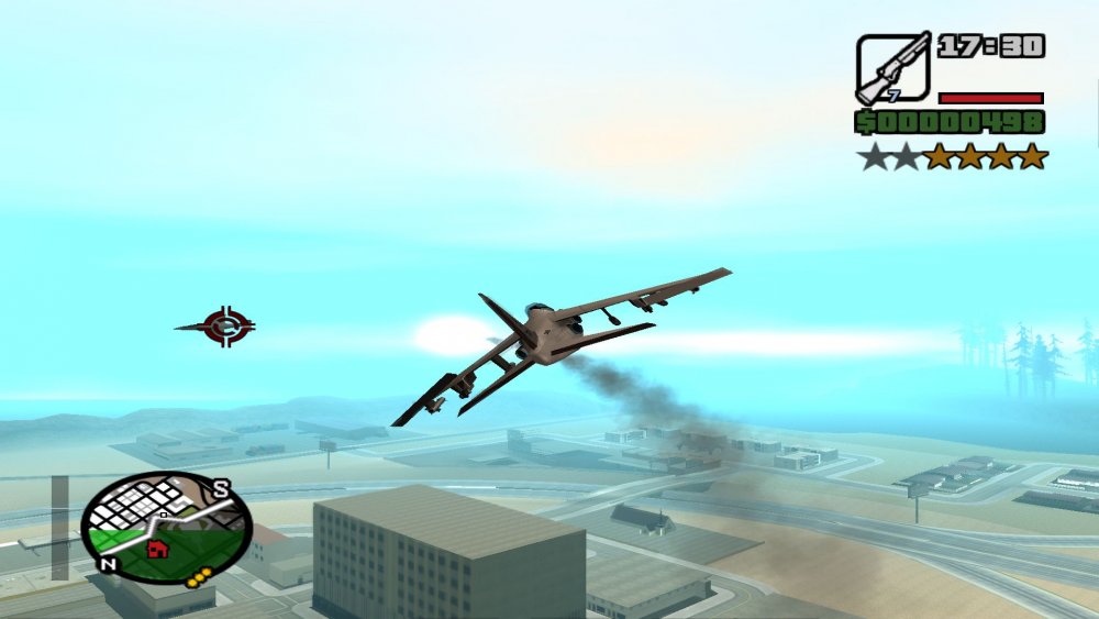 hydra.jpg