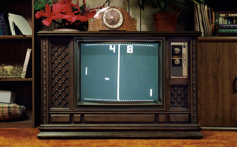 pong.jpg