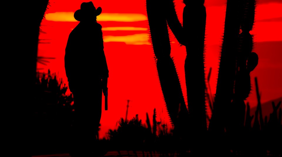 Uitslag Snapmatic Battle!