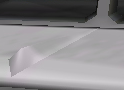 asdfasfasdf.png.e073e1daa26e7697a391060efddbeb5f.png